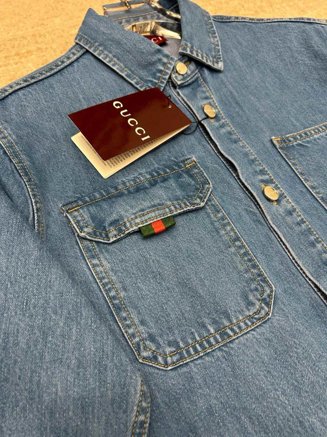 wg.luxury- 6u33i item:E-F409G2634